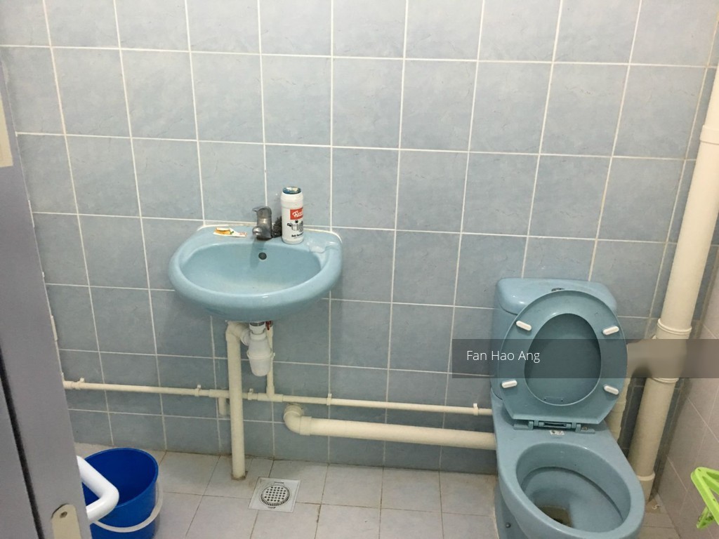 Blk 55 Chai Chee Drive (Bedok), HDB 3 Rooms #113298732